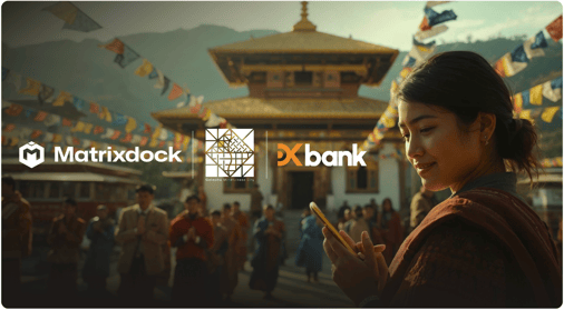 Asia's Newest Crypto Hub: Gelephu Mindfulness City Partners with Matrixdock for Pioneering Gold Tokenization Initiative